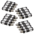Picture of LASH ADJUSTER, FORD4.6-5.4L 2V, 1996-2004, SET OF 16
