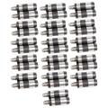 Picture of LASH ADJUSTER, FORD 4.6-5.4L 4V, 1992-2011, SET OF 32