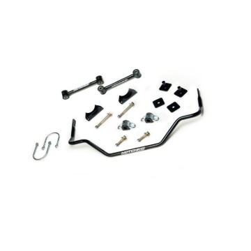 Picture of Hotchkis 67-70 Ford Mustang Sport Rear Swaybar