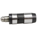 Picture of LASH ADJUSTER, FORD4.6-5.4L 2V, 1996-2004, SET OF 16