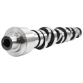 Picture of CAMSHAFT, GM 6.6L DURAMAX, 252 LST R107