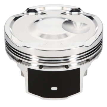 Picture of JE Pistons 2017+ GEN 1 Ecoboost 3.642In Bore 10:1 CR Pistons - Set of 6