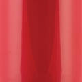 Picture of Wehrli 17-19 Chevrolet 6.6L L5P Duramax 4in Intake Kit - Bengal Red