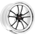 Picture of Weld WEL S70 Wheels - 70HB8070B41A