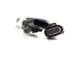 Picture of Kooks 19-20 Ram 1500 SXT O2 Extension Harness