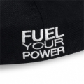Picture of Grams Baseball Cap Flex Fit Large / X-Large