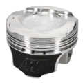 Picture of Wiseco Subaru FA20 Direct Injection Piston Kit 2.0L -9.5cc