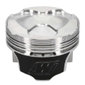 Picture of Wiseco Subaru FA20 Direct Injection Piston Kit 2.0L -9.5cc