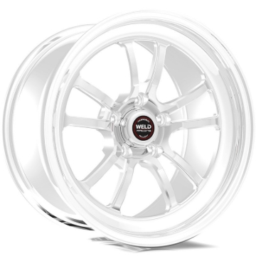 Picture of Weld WEL S70 Wheels - 70HP8120B86A