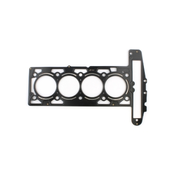 Picture of Cometic 08-10 GM EcoTec LNF 2.0L 3.4645in Bore .032 thick MLX Head Gasket
