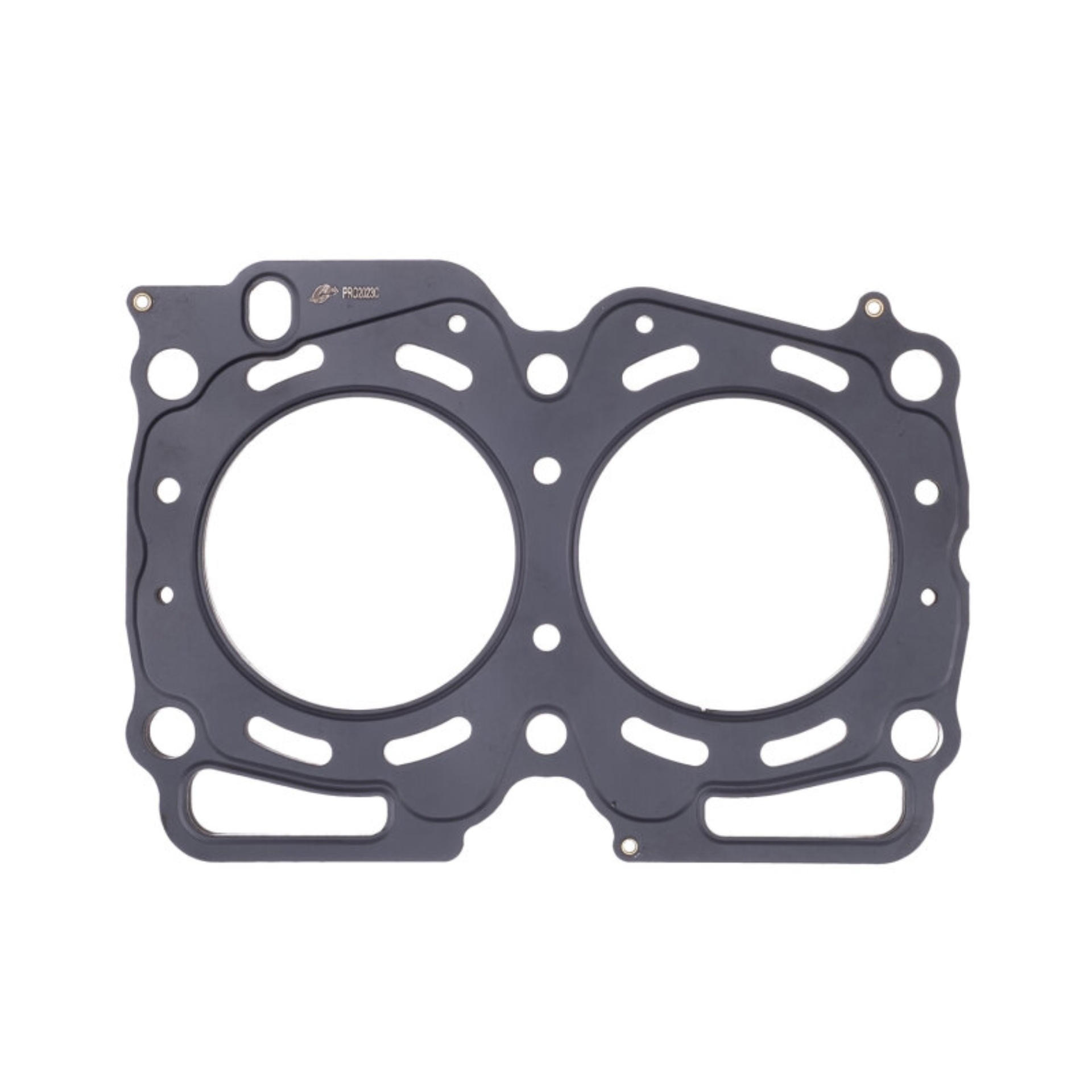 Picture of Cometic 02-05 Subaru EJ20 DOHC 93.5mm Bore .032in thick MLX Head Gasket