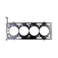 Picture of Cometic 13-17 GM EcoTec LTG 2.0L 3.4645in Bore .028 thick MLX Head Gasket