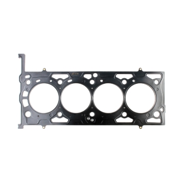 Picture of Cometic 13-17 GM EcoTec LTG 2.0L 3.4645in Bore .028 thick MLX Head Gasket