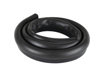 Picture of aFe MagnumFORCE Spare Parts Trim Seal Kit (1/16IN X 3/4IN) x 36IN L