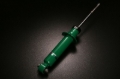 Picture of Tein 99-02 Infiniti G20 (P11) Front EnduraPro Plus OE Shape Damper