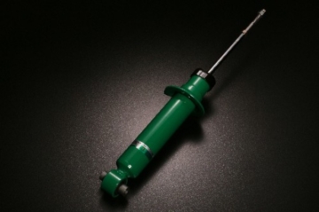 Picture of Tein 99-02 Infiniti G20 (P11) Front EnduraPro Plus OE Shape Damper