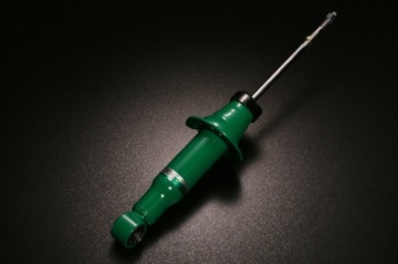 Picture of Tein 99-02 Infiniti G20 (P11) Rear EnduraPro Plus OE Shape Damper