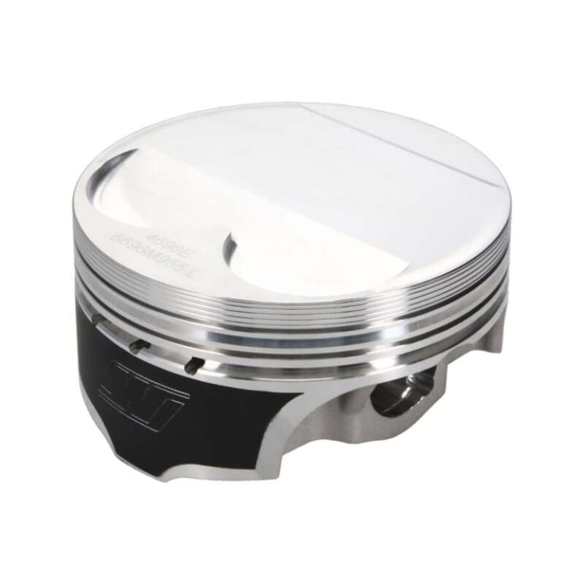 Picture of Wiseco WIS Piston Sets-6 Cyl - K696M955