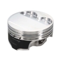 Picture of Wiseco WIS Piston Sets-6 Cyl - K696M955