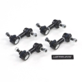 Picture of Hotchkis 04-07 STi Front & Rear Endlink Set