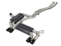 Picture of aFe Exhaust Cat Back - 49-36344-B