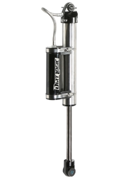 Picture of Fabtech FAB Dirt Logic 2.25 Shocks and Struts - FTS801532P