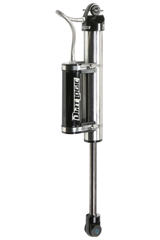 Picture of Fabtech FAB Dirt Logic 2.25 Shocks and Struts - FTS801532P
