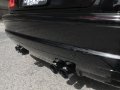 Picture of aFe Exhaust Cat Back - 49-36344-B