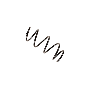 Picture of B3 OE Replacement - Coil Spring