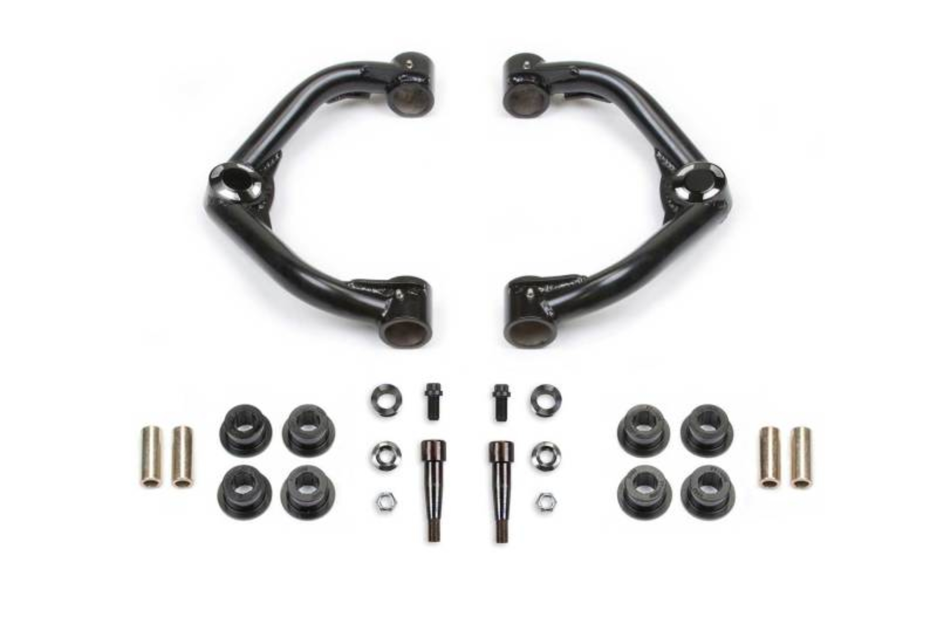 Picture of Fabtech FAB UCA Kit Component Box Lift Kits - FTS21288