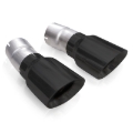 Picture of Stainless Works Grand Cherokee Tips