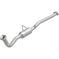 Picture of California CARB Direct-Fit Catalytic Converter 4481167