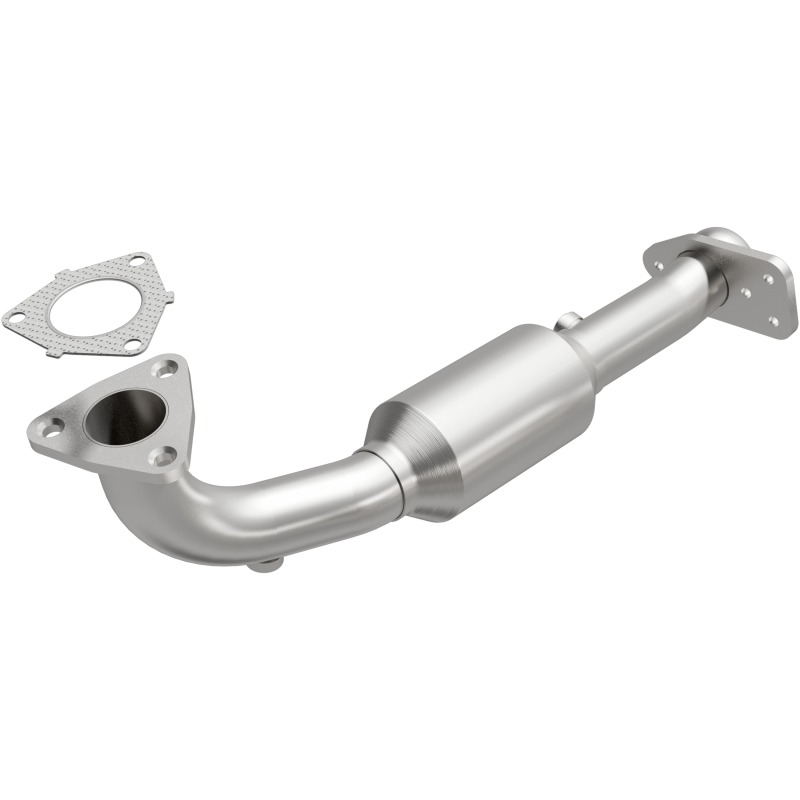 Picture of California Direct-Fit Catalytic Converter-Buick/Cadillac/Chevrolet