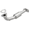 Picture of California Direct-Fit Catalytic Converter-Buick/Cadillac/Chevrolet