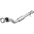 Picture of California CARB Direct-Fit Catalytic Converter 4481213