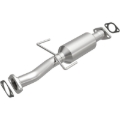 Picture of California CARB Direct-Fit Catalytic Converter 4481150