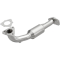 Picture of California Direct-Fit Catalytic Converter-Buick/Cadillac/Chevrolet