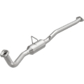 Picture of California CARB Direct-Fit Catalytic Converter 4481167