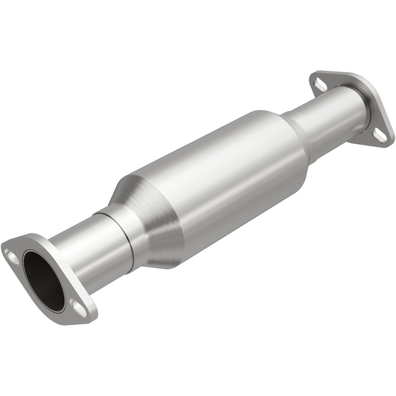 Picture of California CARB Direct-Fit Catalytic Converter 4481249