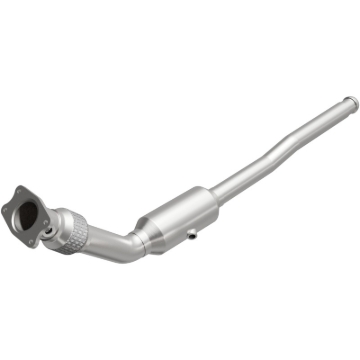 Picture of California CARB Direct-Fit Catalytic Converter 4481299