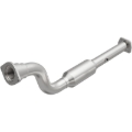 Picture of California CARB Direct-Fit Catalytic Converter 4481521