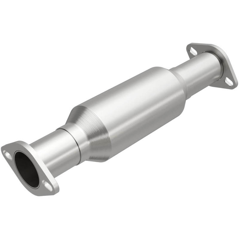 Picture of California CARB Direct-Fit Catalytic Converter 4481249