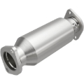 Picture of California CARB Direct-Fit Catalytic Converter 4481707