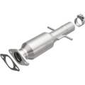 Picture of California Direct-Fit Catalytic Converter-Chevrolet/Saturn