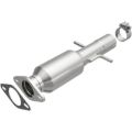 Picture of California Direct-Fit Catalytic Converter-Chevrolet/Saturn