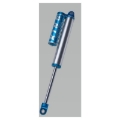 Picture of King Shocks 10in 2.5 PR Smoothie Shock Emulsion
