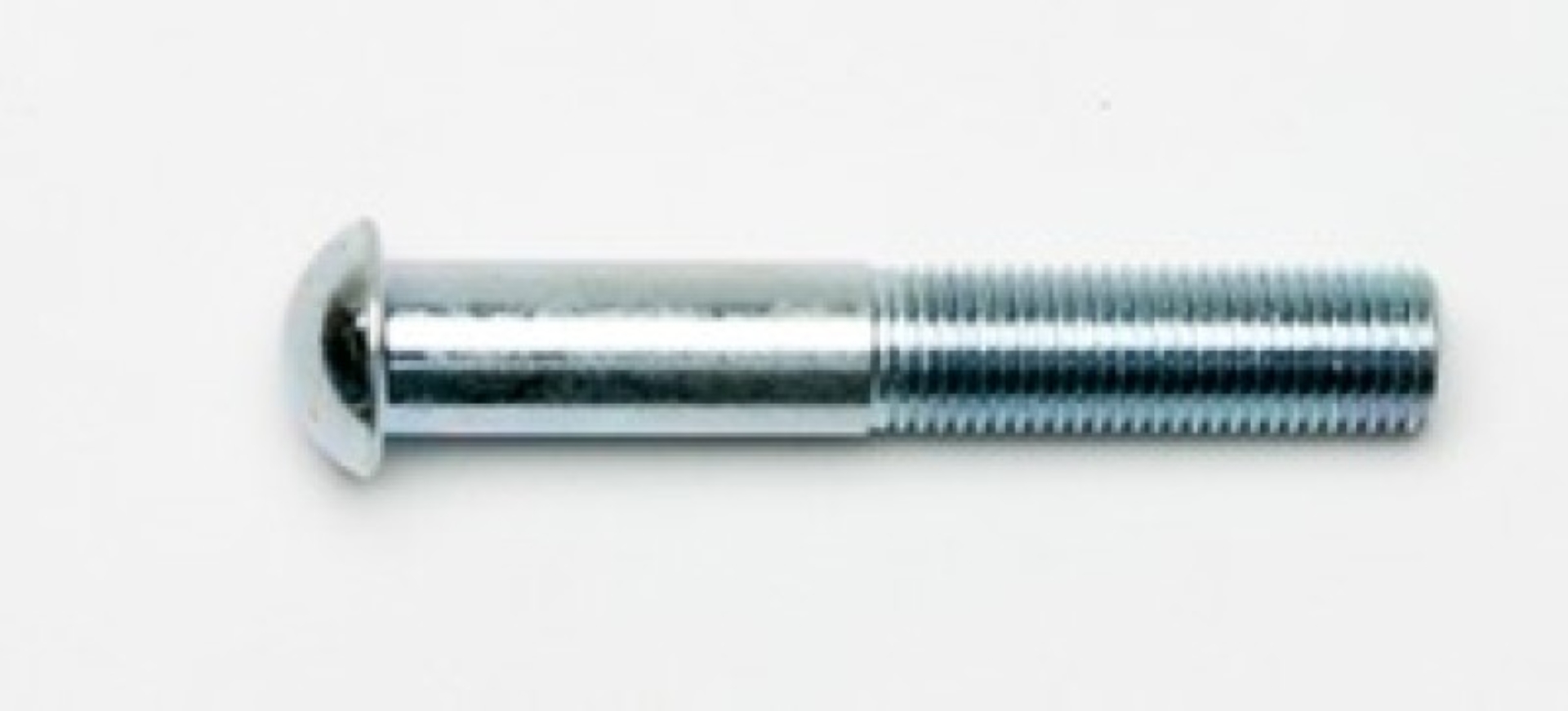 Picture of Wilwood Master Cylinder Pushrod 3/8-24 Thread x 2.456in Length - Diecast Tandem