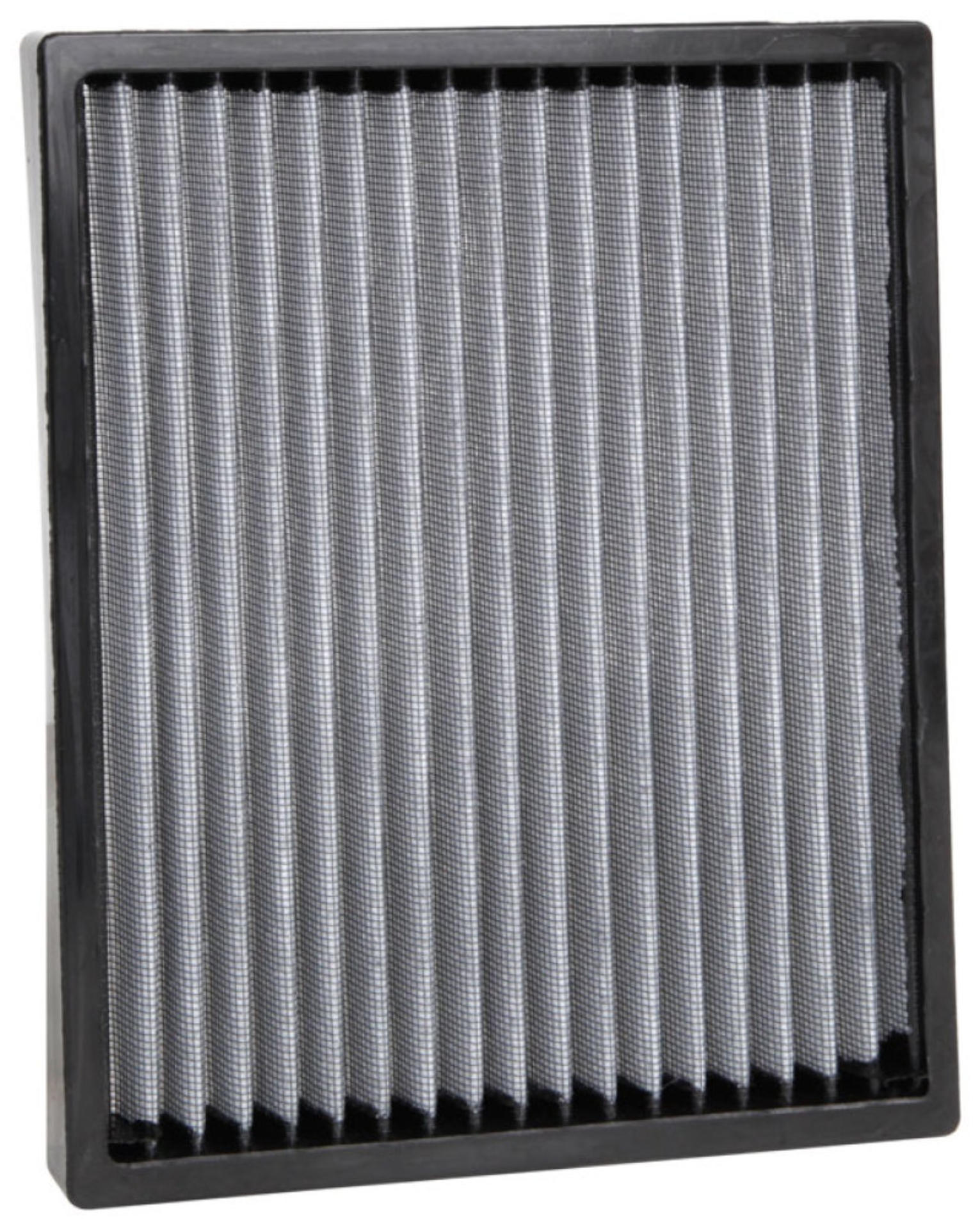 Picture of K&N Replacement Cabin Air Filter