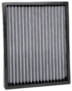 Picture of K&N Replacement Cabin Air Filter
