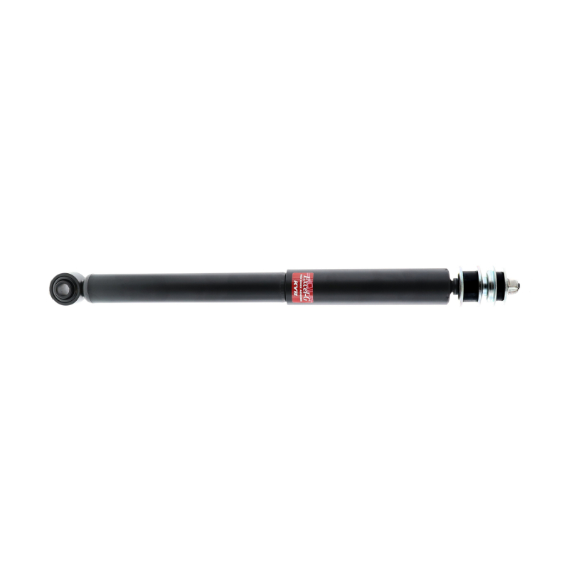 Picture of KYB Shocks & Struts Excel-G Rear Toyota Sequoia 2007-2003 (Exc. Air Susp.)